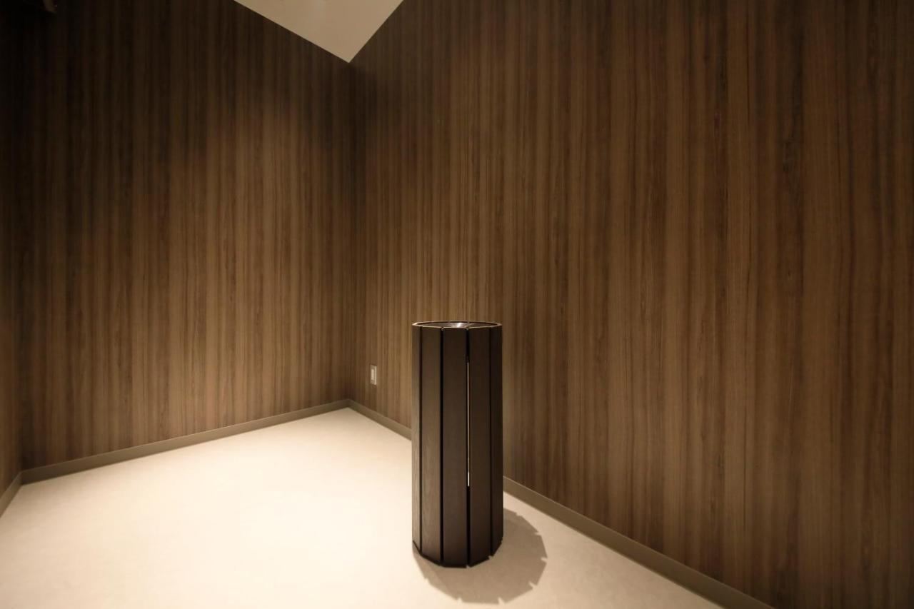 S-peria Hommachi Hotel 3*