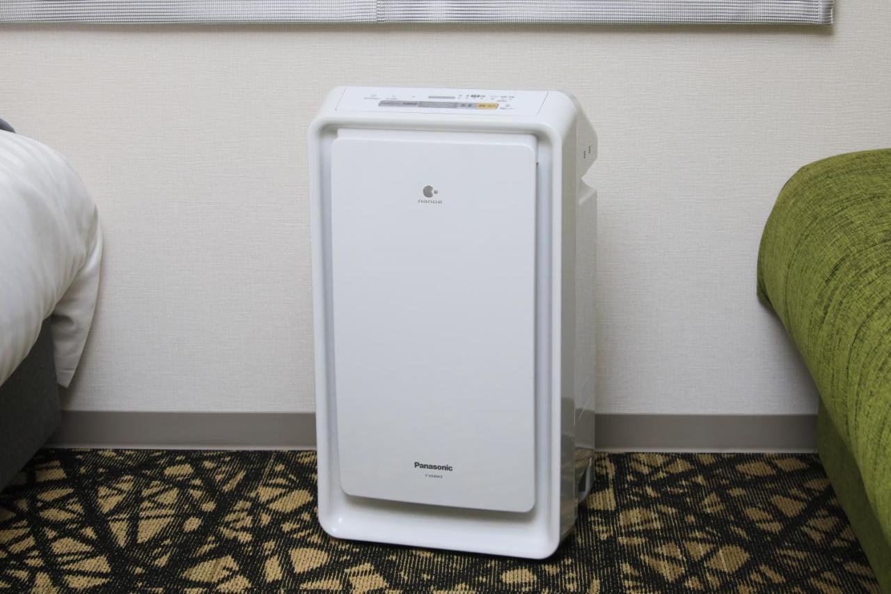 酒店 斯佩里亚・大阪本町酒店