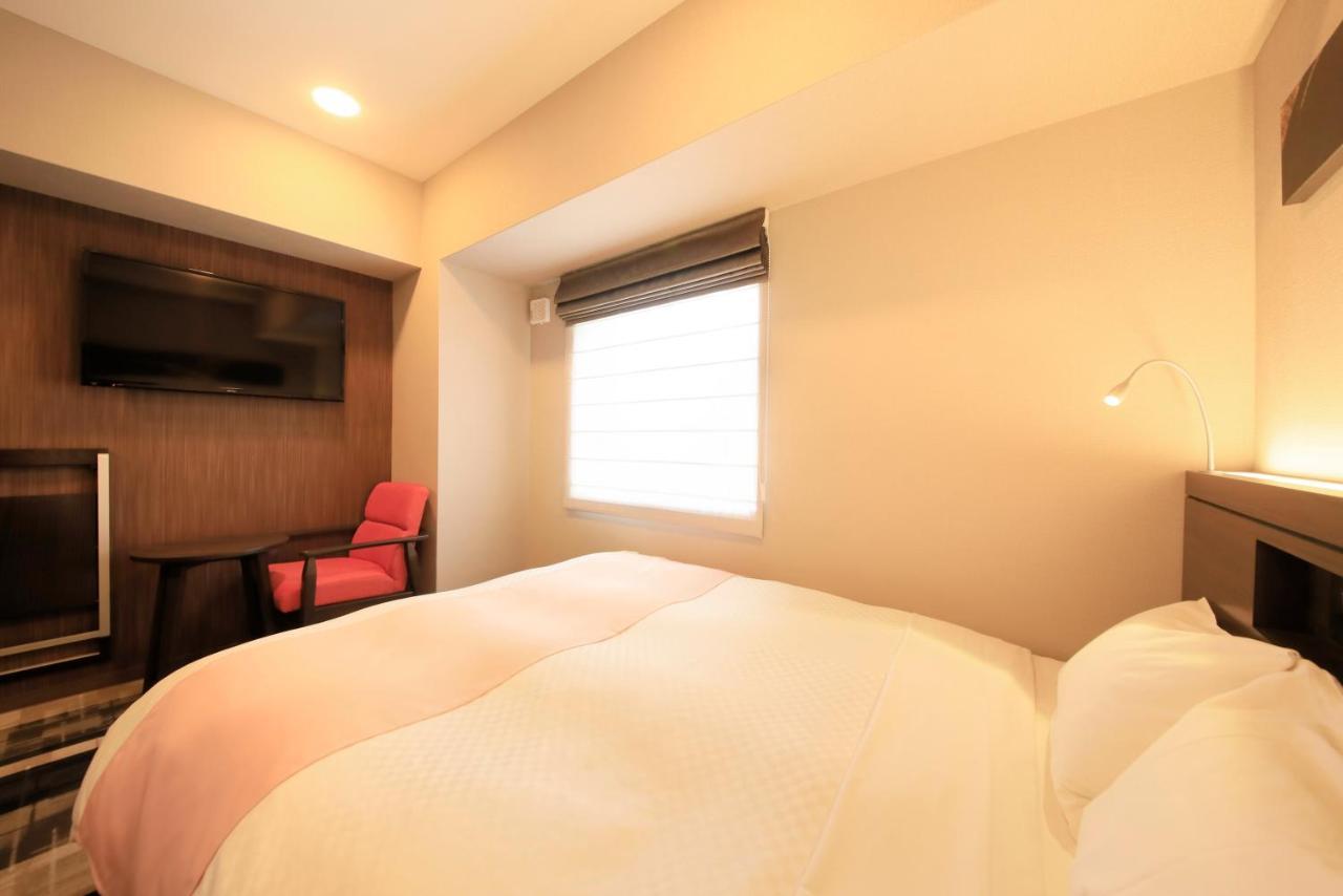 エスペリアイン大阪本町 3*