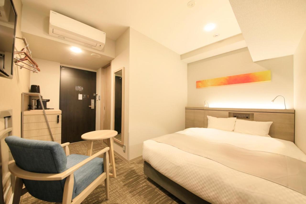 エスペリアイン大阪本町 3*